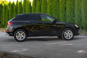Audi Q3 45 TFSI QUATTRO / 44 400 KM / PANORAMA / LED / CAM, снимка 5