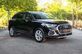 Audi Q3 45 TFSI QUATTRO / 44 400 KM / PANORAMA / LED / CAM, снимка 2