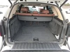 BMW X5 1ВИ СОБСТВЕНИК * HeadUp* АвтоКредит* ЦЕНА ДО БГ *  - изображение 8