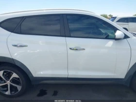 Hyundai Tucson LIMITED* Камера* м.Точки* Asisstance, снимка 4