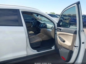 Hyundai Tucson LIMITED* Камера* м.Точки* Asisstance, снимка 11
