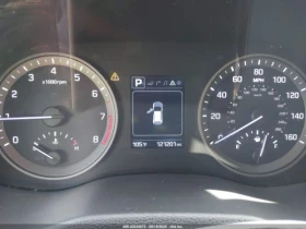 Hyundai Tucson LIMITED* Камера* м.Точки* Asisstance, снимка 13