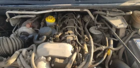 Jeep Grand cherokee 2.7crd , снимка 11