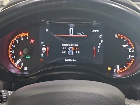 Dodge Durango R/T 5.7 HEMI | 7 Места | Сервизна история | , снимка 8