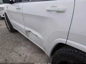 Jeep Grand cherokee * ALTITUDE* 4X4* КОЖА* НАВИ* , снимка 6