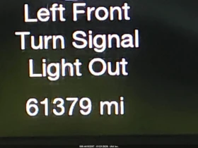 Jeep Grand cherokee * ALTITUDE* 4X4* КОЖА* НАВИ* , снимка 14