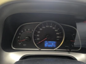 Toyota Rav4 2.0 D-4D Active, снимка 8