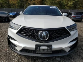 Acura Rdx 2l A-Spec, снимка 5