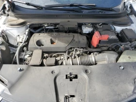 Acura Rdx 2l A-Spec, снимка 12