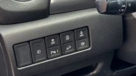 Suzuki Vitara 1.6i 4x4 Distronic Кожа Подгрев Панорама Камера, снимка 11
