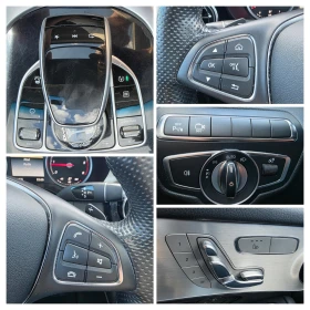 Mercedes-Benz GLC 220 9G TRONIC-4MATIC AMG, снимка 15