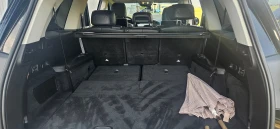 Mercedes-Benz GLS580, снимка 8