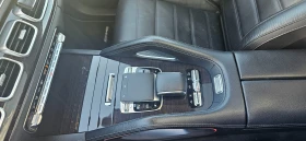 Mercedes-Benz GLS580, снимка 15