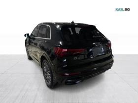 Audi Q3 * PANORAMA* QUATTRO * АвтоКредит * (ЦЕНА ДО БГ), снимка 7
