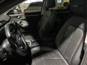 Audi Q3 * PANORAMA* QUATTRO * АвтоКредит * (ЦЕНА ДО БГ), снимка 11
