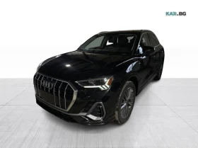 Audi Q3 * PANORAMA* QUATTRO * АвтоКредит * (ЦЕНА ДО БГ), снимка 3