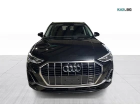 Audi Q3 * PANORAMA* QUATTRO * АвтоКредит * (ЦЕНА ДО БГ), снимка 1