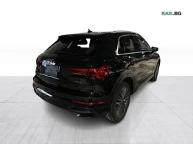 Audi Q3 * PANORAMA* QUATTRO * АвтоКредит * (ЦЕНА ДО БГ), снимка 6