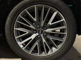 Audi Q3 * PANORAMA* QUATTRO * АвтоКредит * (ЦЕНА ДО БГ), снимка 10