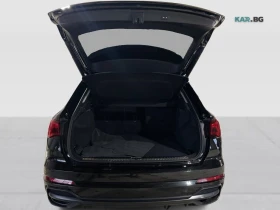 Audi Q3 * PANORAMA* QUATTRO * АвтоКредит * (ЦЕНА ДО БГ), снимка 9