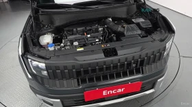 Kia Seltos * 1.6T* TRENDY* , снимка 14