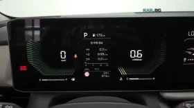 Kia Seltos * 1.6T* TRENDY* , снимка 16