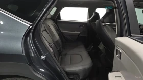 Kia Seltos * 1.6T* TRENDY* , снимка 4