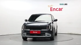 Kia Seltos * 1.6T* TRENDY* , снимка 12