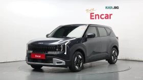 Kia Seltos * 1.6T* TRENDY* , снимка 1