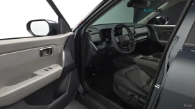Kia Seltos * 1.6T* TRENDY* , снимка 2