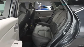 Kia Seltos * 1.6T* TRENDY* , снимка 3