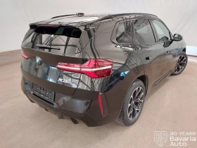 BMW X3 20 xDrive M Sport Paket Steptronic, снимка 3