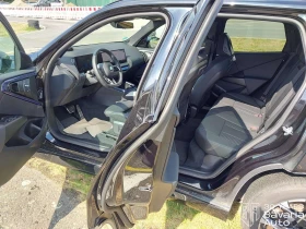 BMW X3 20 xDrive M Sport Paket Steptronic, снимка 5
