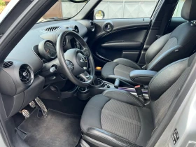 Mini Countryman S  ALL4, снимка 14