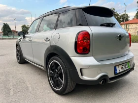Mini Countryman S  ALL4, снимка 10