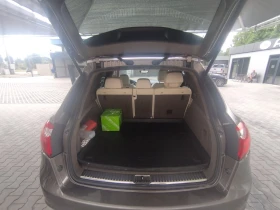 Porsche Cayenne Diesel , снимка 11