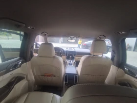 Porsche Cayenne Diesel , снимка 12