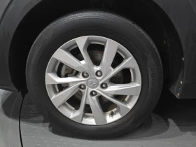 Hyundai Tucson 1.6 2WD SMART, снимка 5