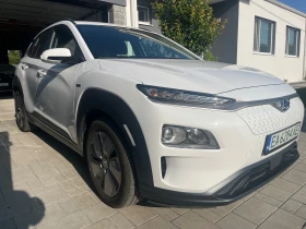 Hyundai Kona 642Km пробег! ГАРАНЦИЯ!, снимка 2