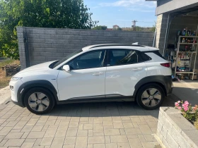 Hyundai Kona 642Km пробег! ГАРАНЦИЯ!, снимка 3