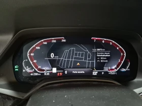 BMW X5 * XDRIVE40I * АВТОКРЕДИТ БЕЗ ПЪРВОНАЧАЛНА ВНОСКА* , снимка 9