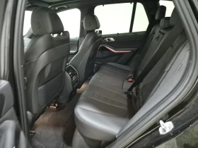 BMW X5 * XDRIVE40I * АВТОКРЕДИТ БЕЗ ПЪРВОНАЧАЛНА ВНОСКА* , снимка 12