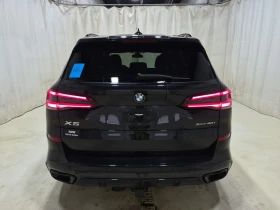 BMW X5 * XDRIVE40I * АВТОКРЕДИТ БЕЗ ПЪРВОНАЧАЛНА ВНОСКА* , снимка 17