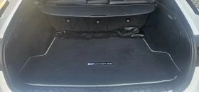 Lexus RX 350 F SPORT, снимка 3