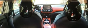 Nissan Juke, снимка 5