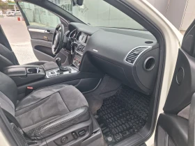 Audi Q7 3.0tdi, снимка 9
