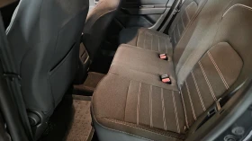Dacia Duster 1.0 Tce/ECO-G/Фабрична Газ Landi Renzo, снимка 4