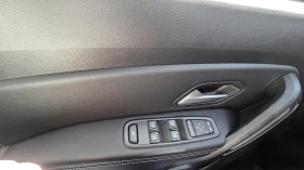 Dacia Duster 1.0 Tce/ECO-G/Фабрична Газ Landi Renzo, снимка 16