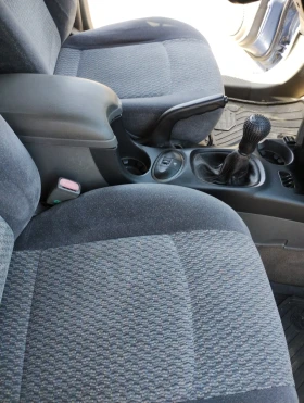 Hyundai Santa fe 2 FWD, снимка 9