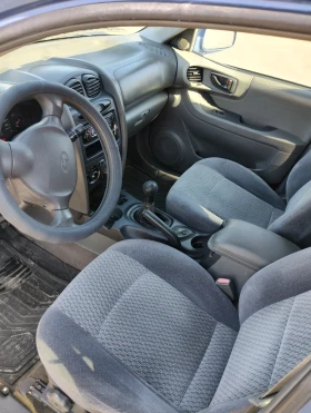 Hyundai Santa fe 2 FWD, снимка 10